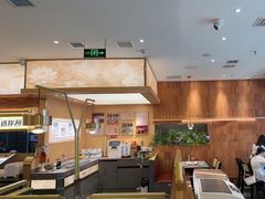 -热辣宗师·串串火锅(万达金街店)