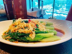 -蝴蝶里·粤菜·点心(滨江龙湖店)