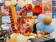 -中化道达尔太阳宫加油站