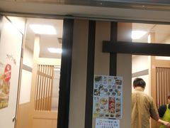 -さぬき面业(高松机场店)