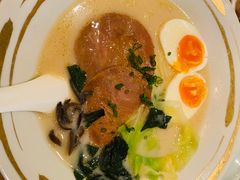 -初居食屋日式料理(万象城购物中心店)