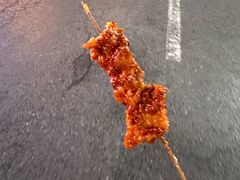 -辽B·小串(总店)