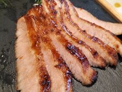 -泰香米泰国餐厅(鎏嘉码头店)