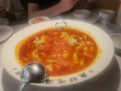 -江渔儿酸菜鱼(曜一城店)