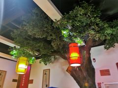 -谭姐邻里厨房(翠微店)