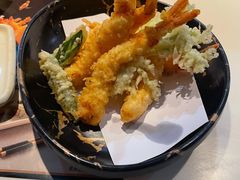 -元通寿司(东骏店)