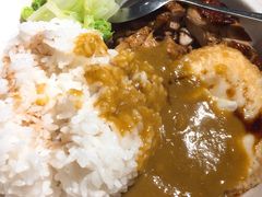 -越南牛肉河粉餐厅(书院巷店)