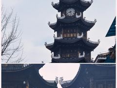 -贵阳北天主教堂