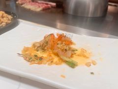 -火地铁板烧(昆山万象汇店)
