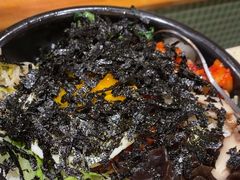 -盛京大奥莱(沈阳奥体店)