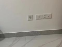 -星皖工长俱乐部·老房装修