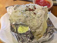 -兰特伯爵西餐厅·啤酒屋(方庄店)