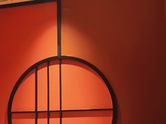 -藤原布二·八佰善会席料理(奥体店)