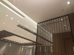 -鼎泰丰(德基广场店)