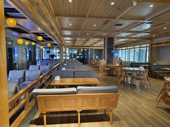 -星河湾温泉洗浴酒店