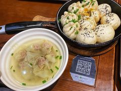 -大壶春生煎(四川中路店)