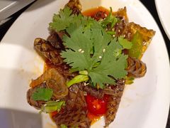 -一楼食业·食惠一楼