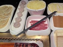 -川西坝子火锅(清江东路3.0直营店)