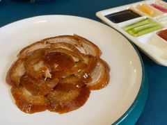 -鸿禧大清花(方庄店)