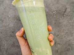-（宝安壹方城店）