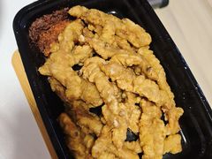 -资和信百货商场