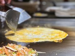 -品未·铁板烧(甜水园店)