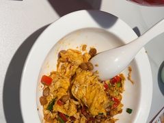 -辣可可·小炒黄牛肉(望京凯德MALL店)