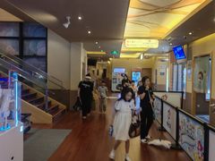 -极乐汤(川沙店)