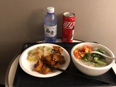 -白云机场易登机休息室