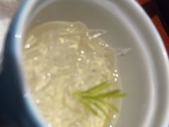 -鹭江潮餐厅•福建菜(鹭江佲家酒店)