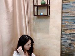 -三江森林温泉度假区