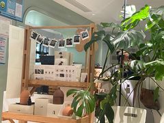 -一尺花园(安和花园店)