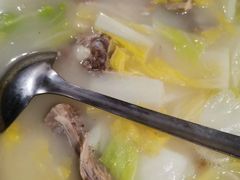 -廊亦舫Lang Yi Fang Restaurant(金桥店)