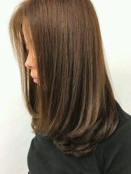 -简影造型·大牌烫染salon