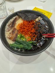 -奈尔宝家庭中心·亲子餐厅(苏州大悦城店)