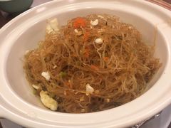 -泰钰丰烤鸭.天津菜(开发区店)