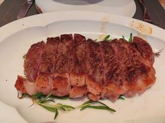 -ZHAO赵·牛扒坊(万象城店)