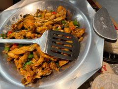 -蛙小侠(珠海华发商都店)