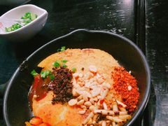-丝恋丝娃娃(金阳国贸店)