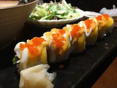 -笑福亭料理小馆(解放碑店)