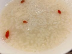 醪糟汤圆-川外川(星海店)