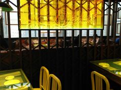 -辛香汇(飞洲店)