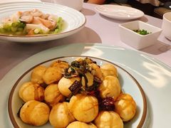 -贵州大厦贵州厅(樱花园西街店)