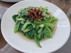 -将相和·海鲜蒸饺大连菜