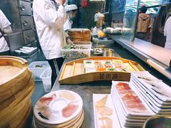 -芸南道·过桥米线(昆明老街旗舰店)