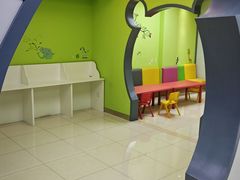 -美尔目眼科医院·近视手术·儿童近视(通州店)