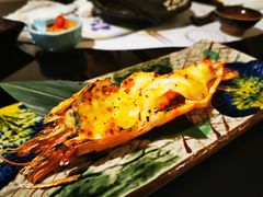 -天狗山料理(省体店)