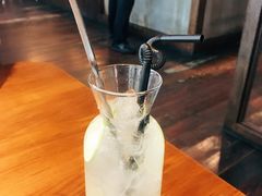 -G+KITCHEN(龙湖狮山天街店)