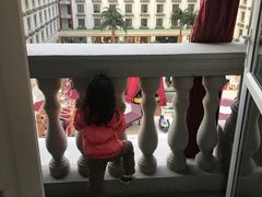 房间-中家鑫园温泉酒店鑫悦汤泉