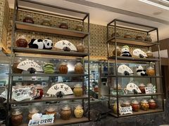 -悦百味·品质川菜(橄榄郡店)